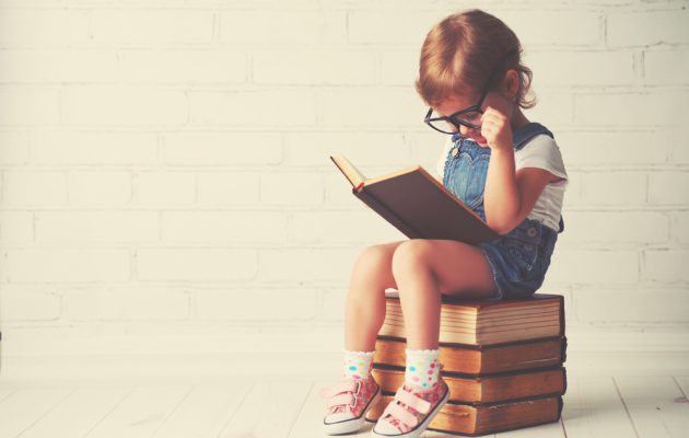 Altfel de lecturi pentru cei mici: Nu ți-e somn, ursulețule? - RevistaMargot.ro