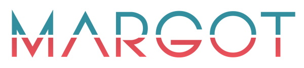 Sfaturi de parenting - RevistaMargot.ro