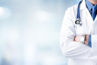 Ce trebuie să știi când îți hrănești copilul cu lapte praf - revistamargot.ro
