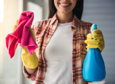 Măsuri de igienă pentru mame - revistamargot.ro