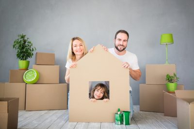 Reguli de igienă a casei în care locuiește un copil mic - revistamargot.ro