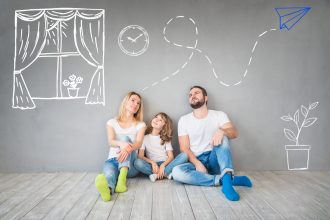 Cum amenajăm camera unui copil - revistamargot.ro