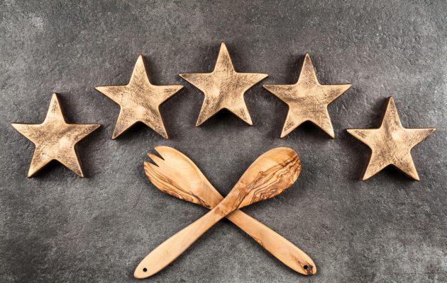 Rețetă yummy pentru cei mici: Piure de dovlecel şi gălbenuș de ou - RevistaMargot.ro