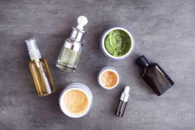Beneficiile detoxifiante ale drenajului limfatic - revistamargot.ro
