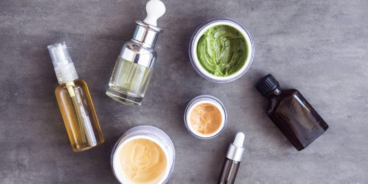 Beneficiile detoxifiante ale drenajului limfatic - revistamargot.ro