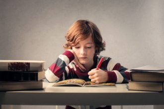 Resurse educaționale pentru cei mici - revistamargot.ro
