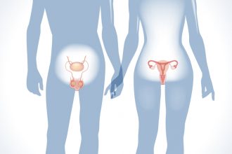 Educatie sexuală la copiii intre 0-3 ani - revistamargot.ro