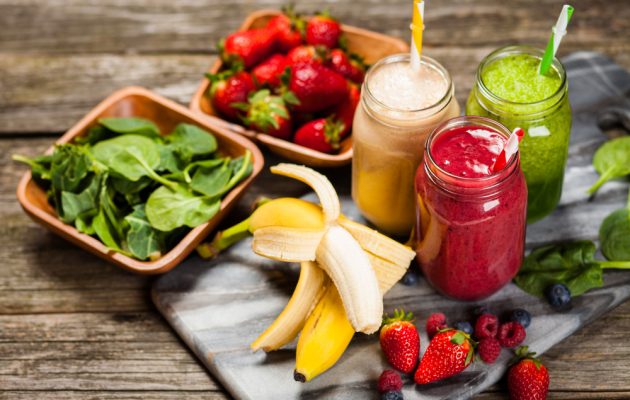 Alimentația mamei în timpul alăptării - revistamargot.ro