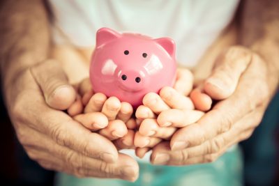 Educatia financiara a copilului - revistamargot.ro