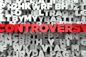 Practici de parenting controversate - revistamargot.ro