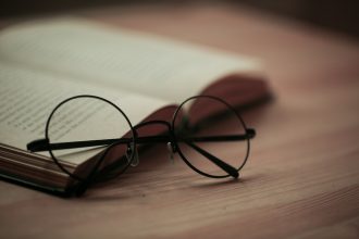 10 motive pentru care copiii ar trebui să citească seria „Harry Potter” - revistamargot.ro