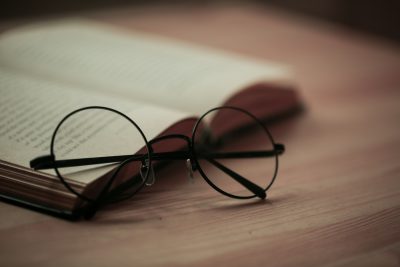 10 motive pentru care copiii ar trebui să citească seria „Harry Potter” - revistamargot.ro