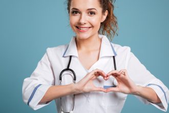 Ghid de alegere a pediatrului - RevistaMargot.ro