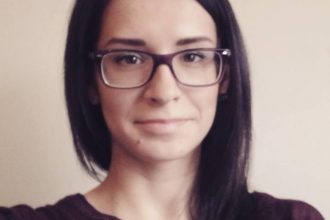 Psih. Oana Petcu discută hiperprotectivitatea părinților - RevistaMargot.ro