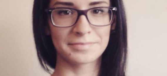 Psih. Oana Petcu discută hiperprotectivitatea părinților - RevistaMargot.ro