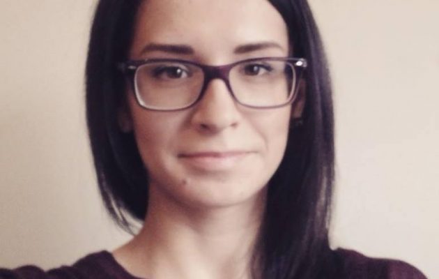 Psih. Oana Petcu discută hiperprotectivitatea părinților - RevistaMargot.ro