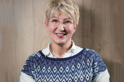 Simona Tivadar educație nutrițională - revistamargot.ro