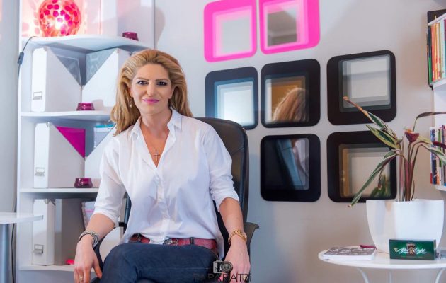 CU DEPENDENȚA DE SMARTPHONE LA PSIHOTERAPEUT – PARTEA II - RevistaMargot.ro