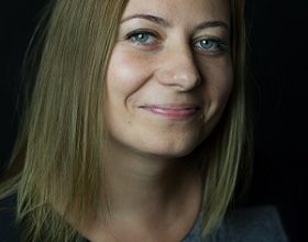 Despre tulburările comportamentale - cu Adina Escu - RevistaMargot.ro