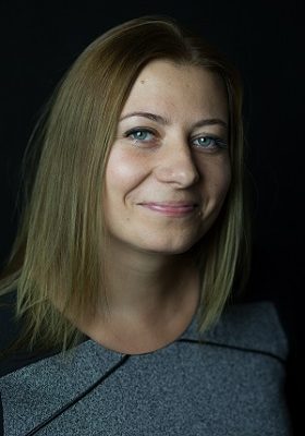 Despre tulburările comportamentale - cu Adina Escu - RevistaMargot.ro