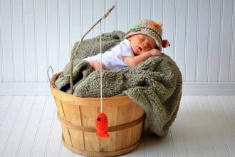 Diversificare: Piure cu ton, castravete si iaurt - RevistaMargot.ro