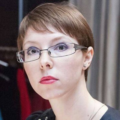 Mituri despre homeschooling - cu Irene Oproescu - RevistaMargot.ro