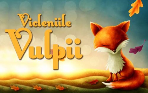 Ce poți face în week-endul 3-4 februarie, cu cei mici? - RevistaMargot.ro