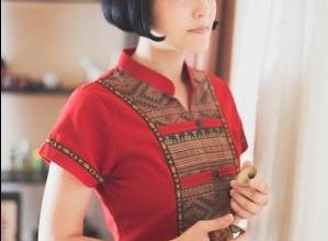 Masajul bebelușilor și copiilor mici – Modalități și tehnici - RevistaMargot.ro
