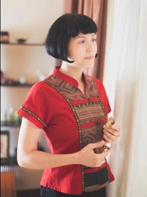 Masajul bebelușilor și copiilor mici – Modalități și tehnici - RevistaMargot.ro