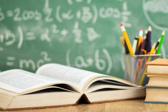 Prof. Univ. dr. Constantin Cucoș: Educația reprezintă gajul și promisiunea lumii ce urmează - RevistaMargot.ro