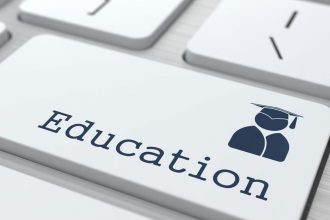 Reforma în învățământ ... veșnica ei pomenire - RevistaMargot.ro
