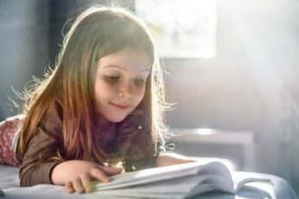 Psihologul de serviciu: Atenția și concentrarea copiilor - RevistaMargot.ro