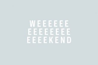 Week-endul 31 martie-1 aprilie - RevistaMargot.ro