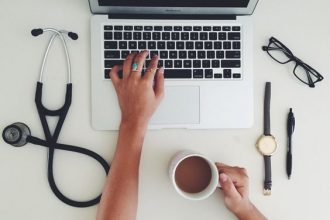 Diagosticarea online întârzie confirmarea și tratarea bolii micuțului tău - RevistaMargot.ro