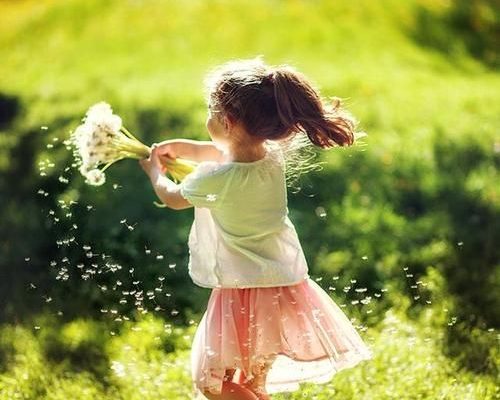 Activități pentru copii, în week-endul 21-22 aprilie - RevistaMargot.ro