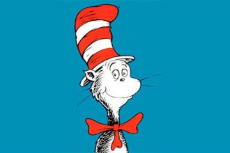 Descoperă împreună cu copilul tău minunata lume din poveștile lui Dr. Seuss - RevistaMargot.ro