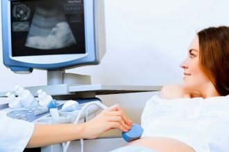 Servicii medicale gratuite pentru gravide, conform normelor din 2018 - RevistaMargot.ro
