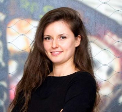 Psih. Ilinca Vasile - Cum recunoaștem un abuz și ne protejăm de acesta - RevistaMargot.ro