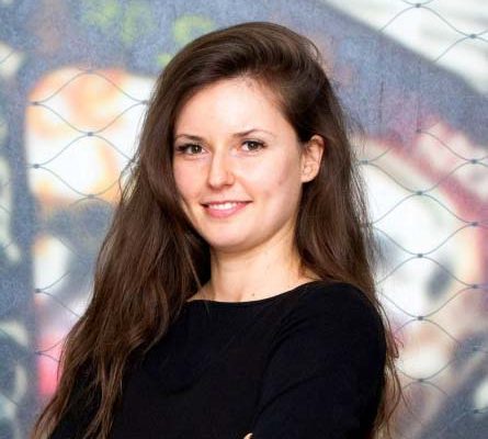 Psih. Ilinca Vasile - Cum recunoaștem un abuz și ne protejăm de acesta - RevistaMargot.ro