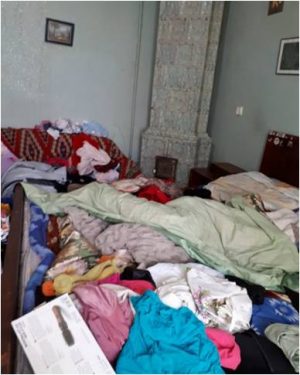 Campania umanitară pentru ajutorarea Andreei, dusă la bun sfârșit - Revista Margot.ro