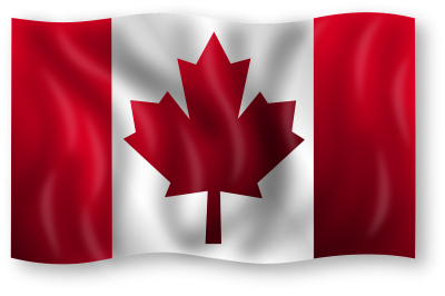 Ce trebuie știi despre sistemul de învățământ din Canada - RevistaMargot.ro