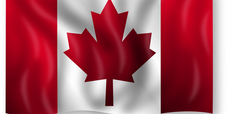 Ce trebuie știi despre sistemul de învățământ din Canada - RevistaMargot.ro
