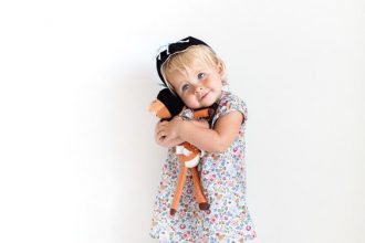 Posesivitatea copilului mic – Cum este bine să reacţionăm - RevistaMargot.ro