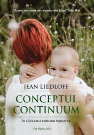 Cărțile de parenting care m-au ajutat - RevistaMargot.ro
