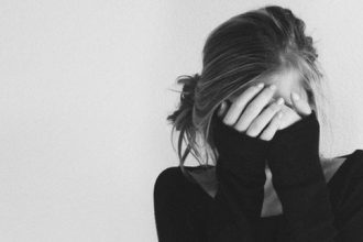 Psih. Raina Șaguna - Depresia la adolescenți - RevistaMargot.ro
