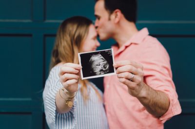 Amniopatch – Intervenţia salvatoare pentru ruptura prematură a membranelor fetale - RevistaMargot.ro