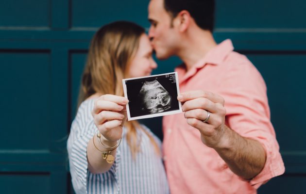 Amniopatch – Intervenţia salvatoare pentru ruptura prematură a membranelor fetale - RevistaMargot.ro