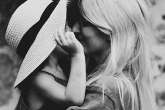 Cele mai bune sfaturi de parenting pe care le-am primit - RevistaMargot.ro