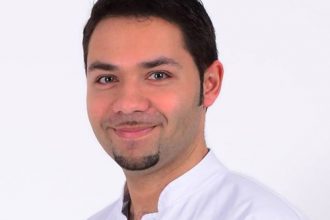 Comunicat de presă: Dr. Silviu Istoc - Reușita tratării fibromului uterin în sarcină - RevistaMargot.ro