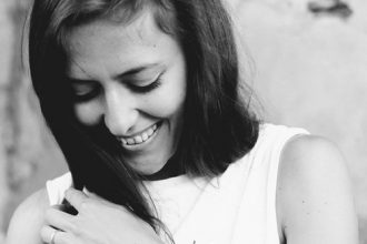 Interviu cu Cristina Niculae - despre Parenting și downshifting - RevistaMargot.ro